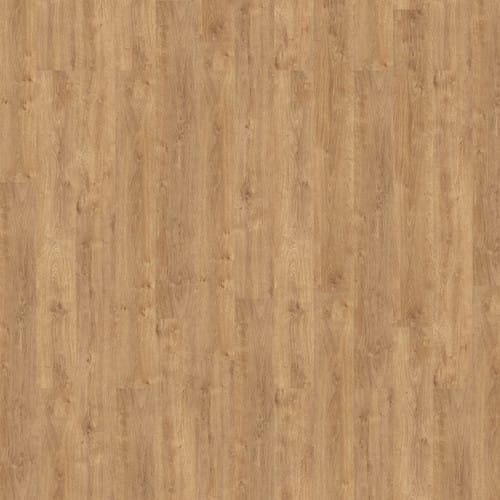 Light Classic Oak
