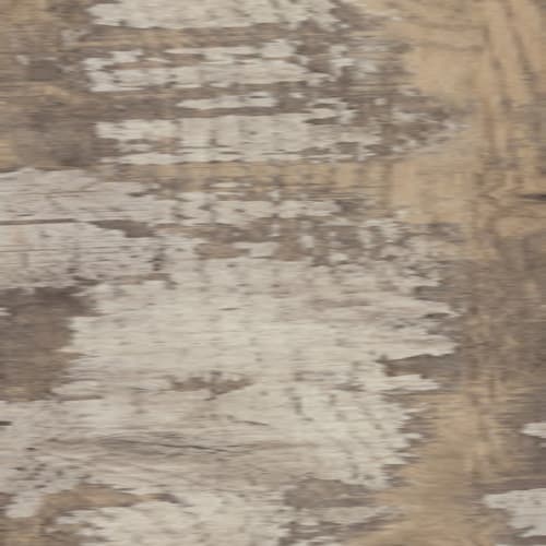 Natural Barnwood