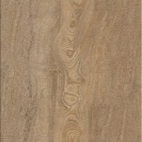 Natural Brushed Oak