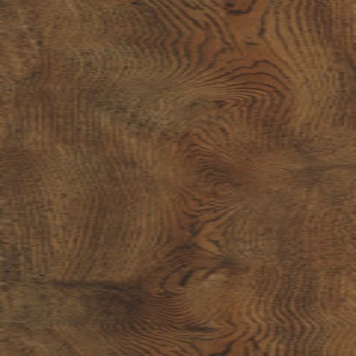 Roasted Oak