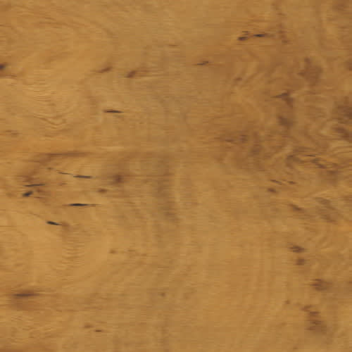 Saffron Oak