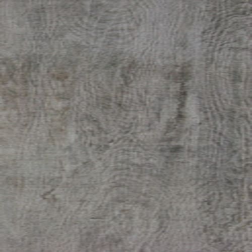Silvered Driftwood