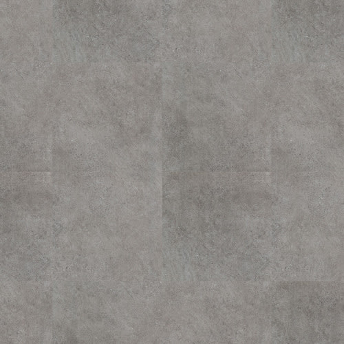 Cool Grey Concrete