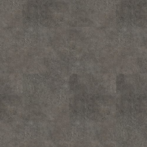 Dark Grey Concrete