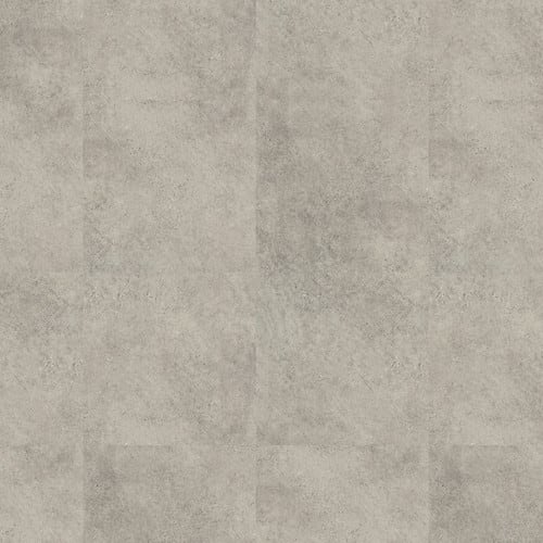 Light Grey Concrete