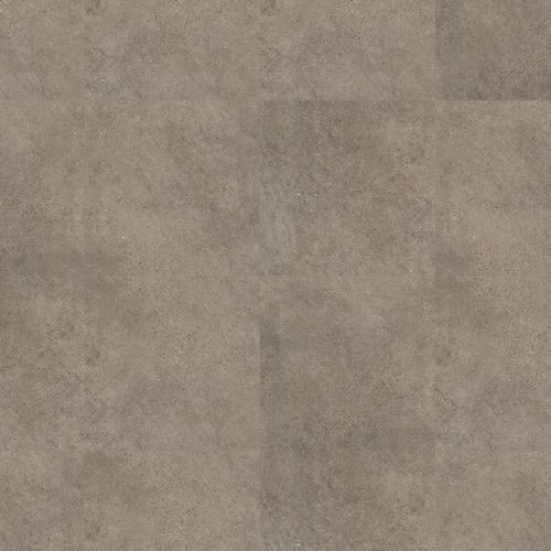 Warm Grey Concrete