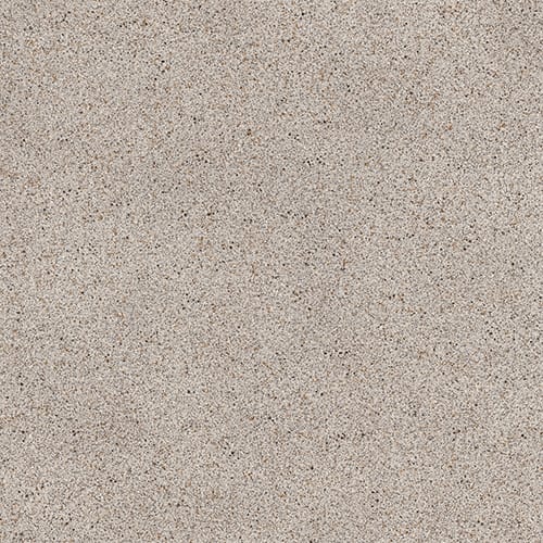 Gravel 692