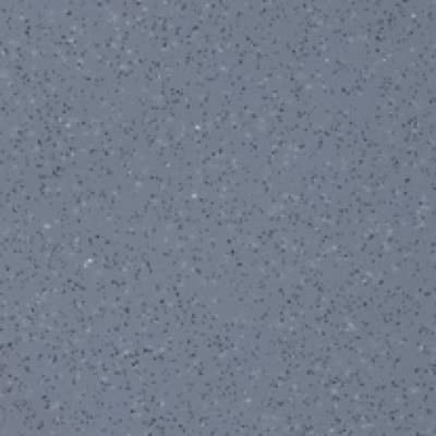 CX2006 Slate Grey