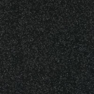 CX2010 Black