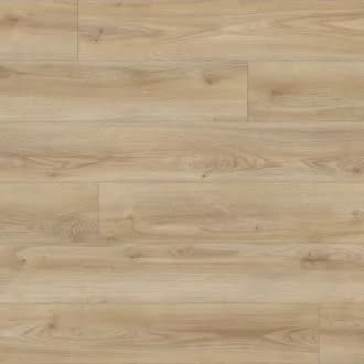 Cordoba Crema K2241