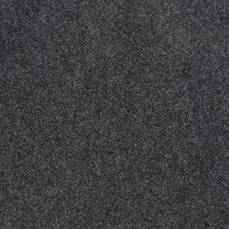 Anthracite 2236