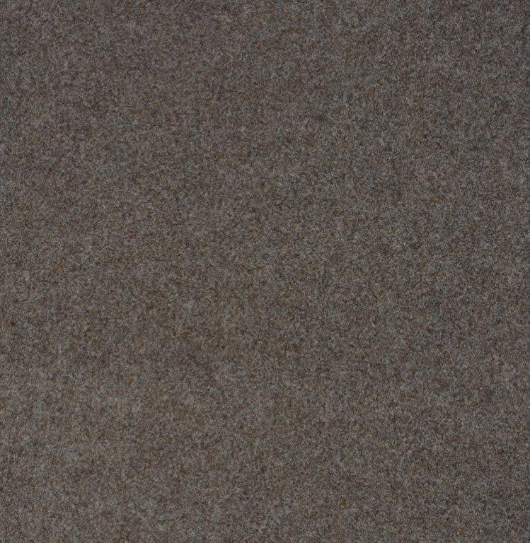 Brown 7011