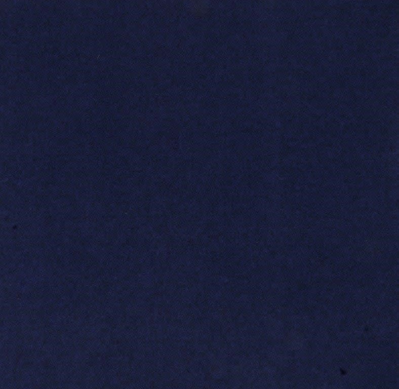 Navy 5018