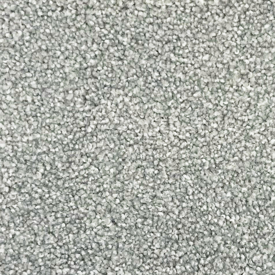 Concrete