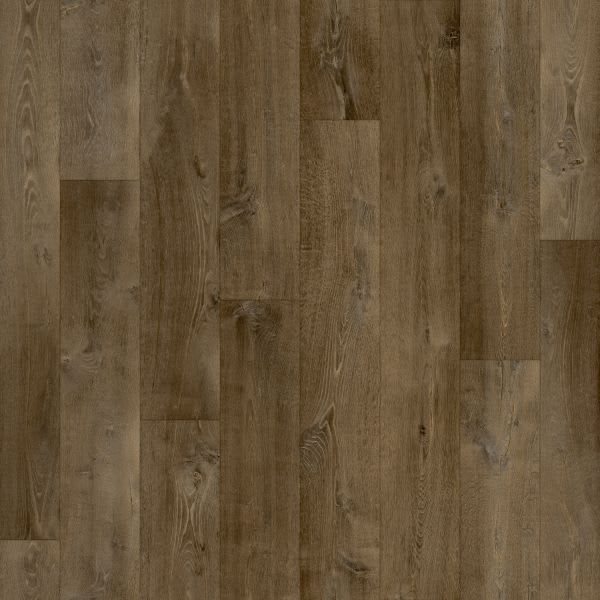 Crouch Oak 696D
