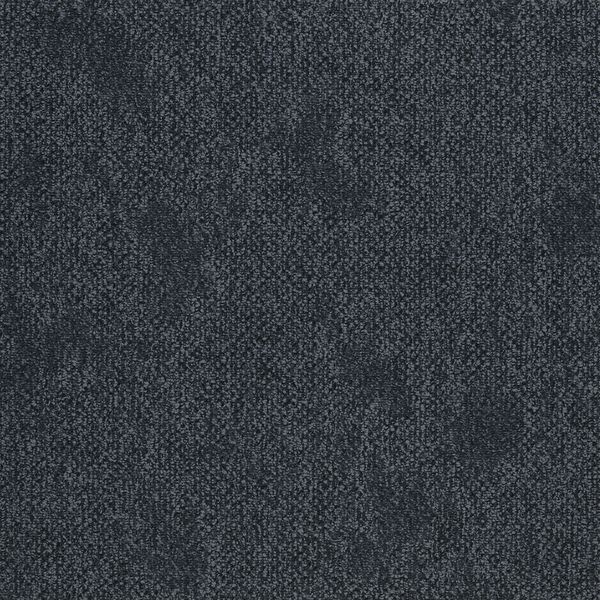 Dark Grey 990