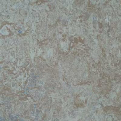305335 Dove Blue