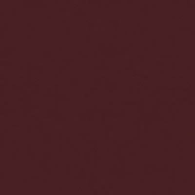 4154 Burgundy