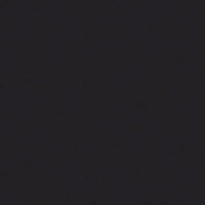4166 Charcoal