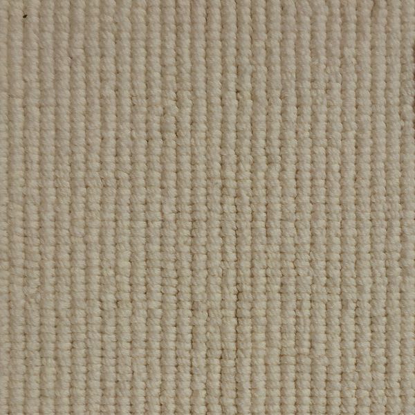 Hemp 109