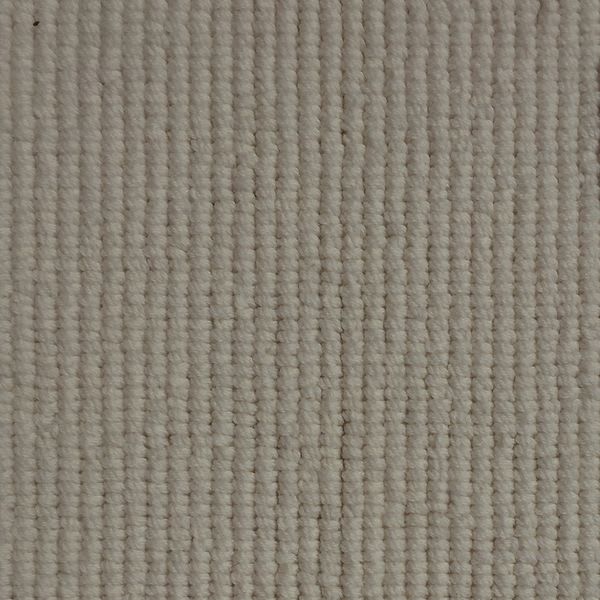 Pebble 119