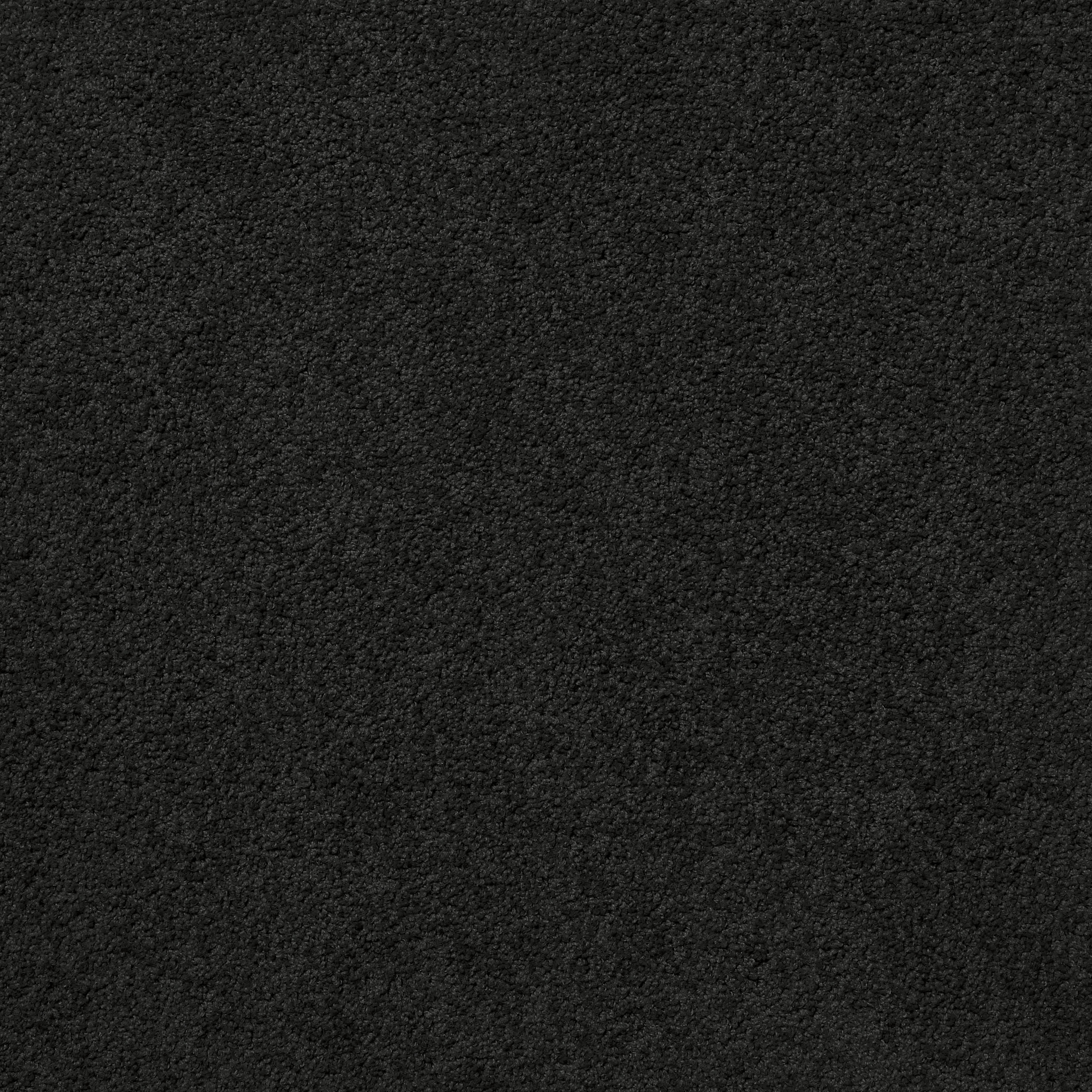 Charcoal