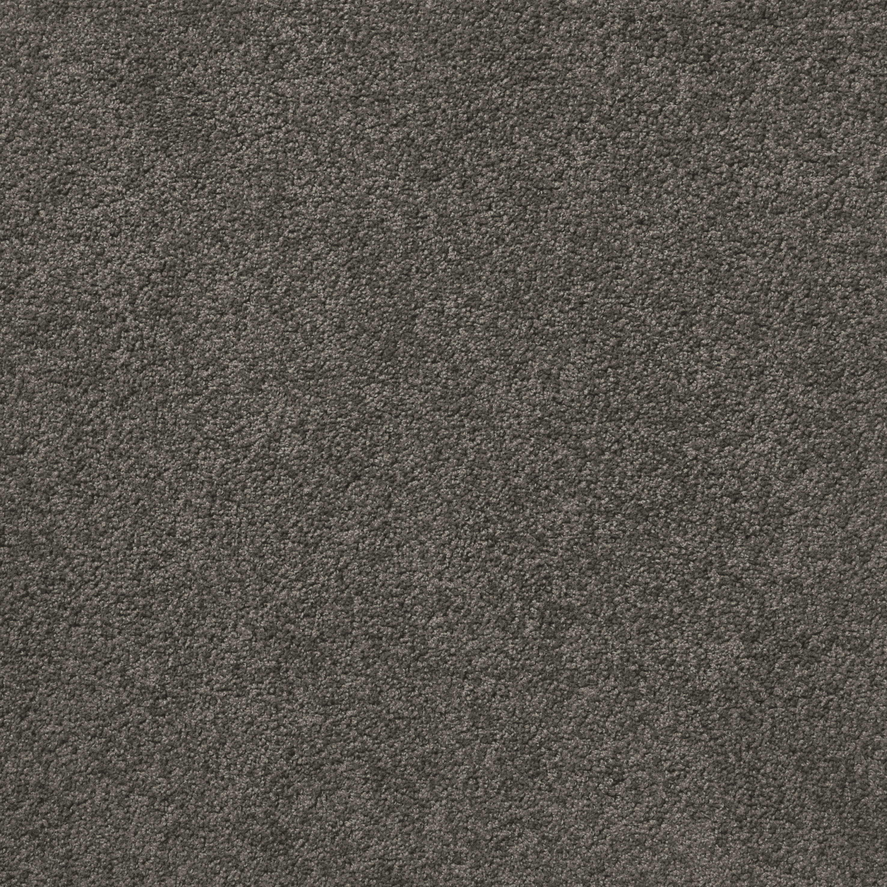 Nickel