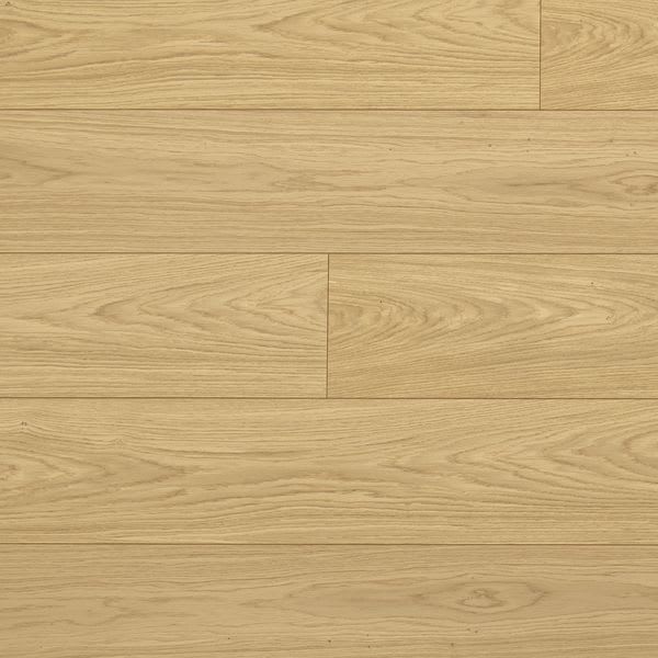 Essence Oak Wide