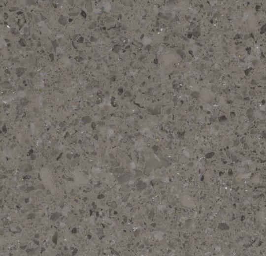 Quartz 12012