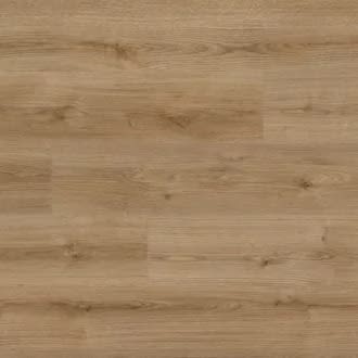 Evoke Trend K4421