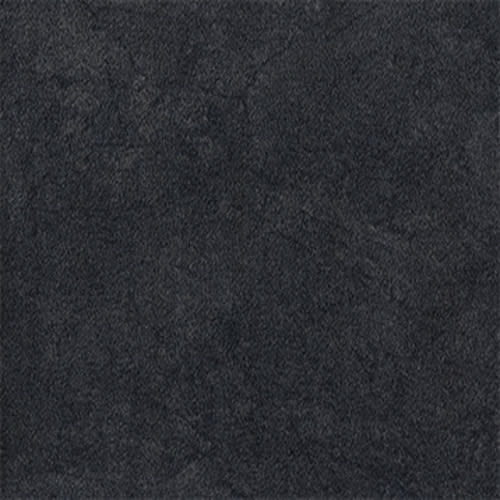 Basalt