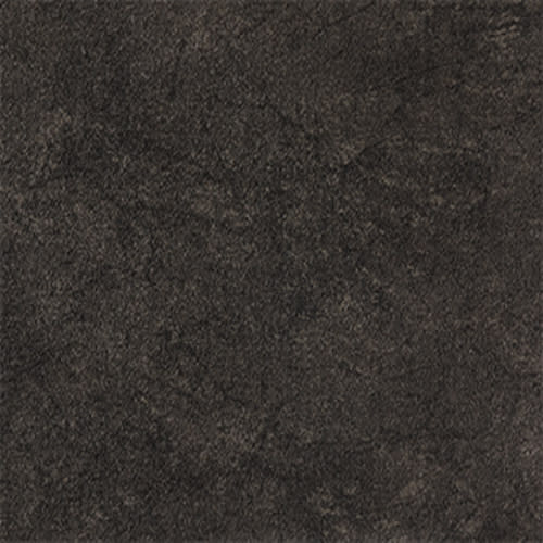Silt