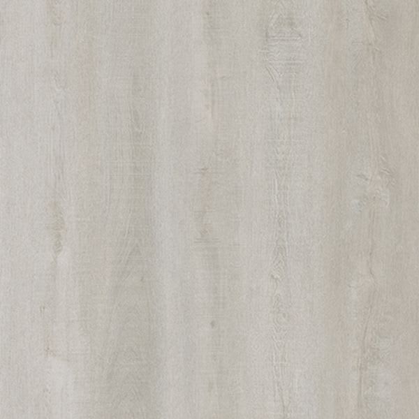 Antique White 20010
