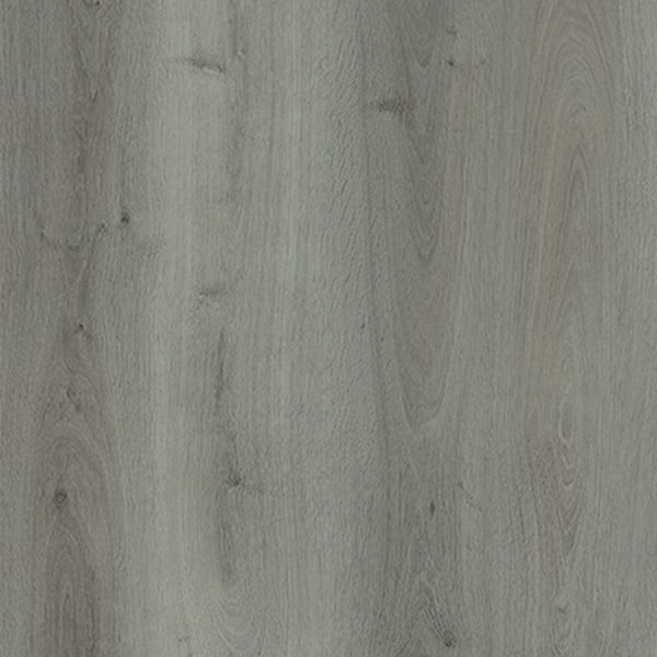 Classic Grey 7905