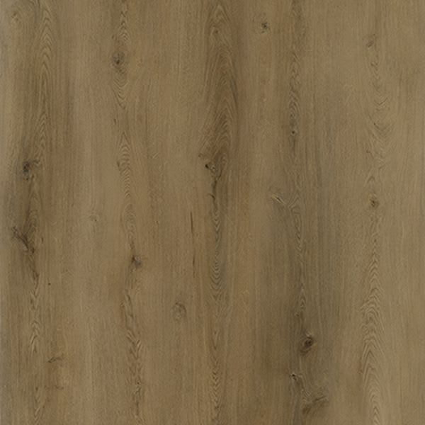 Colonial Pine 9186
