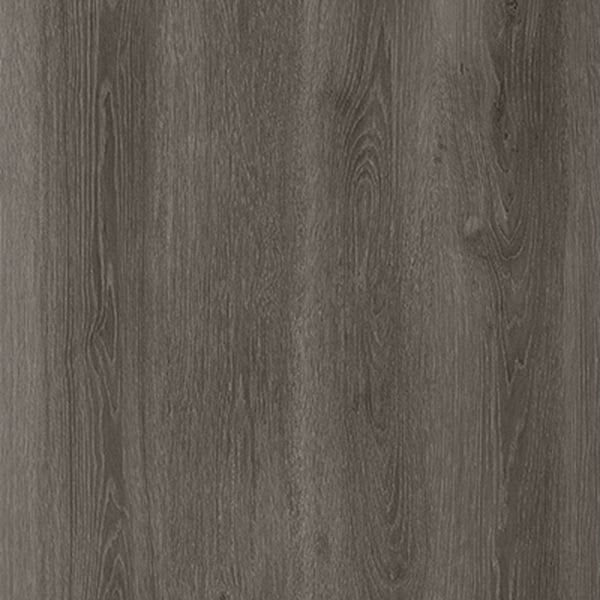 Driftwood Grey 0120