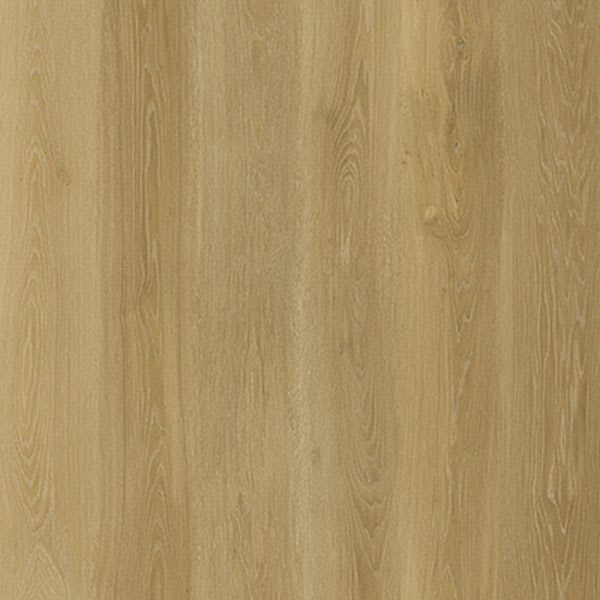 Heritage Oak 8176