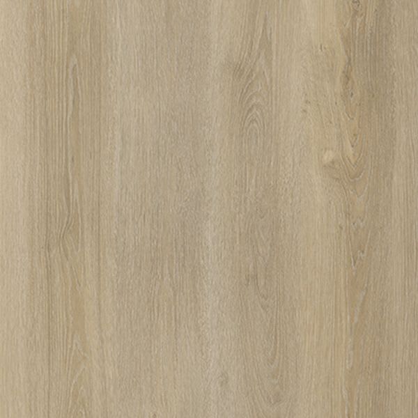 Light Oak 0064