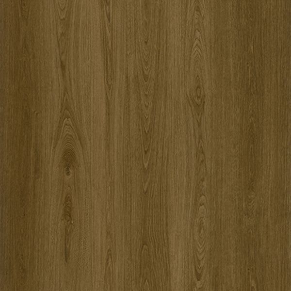 Mantel Oak 8594