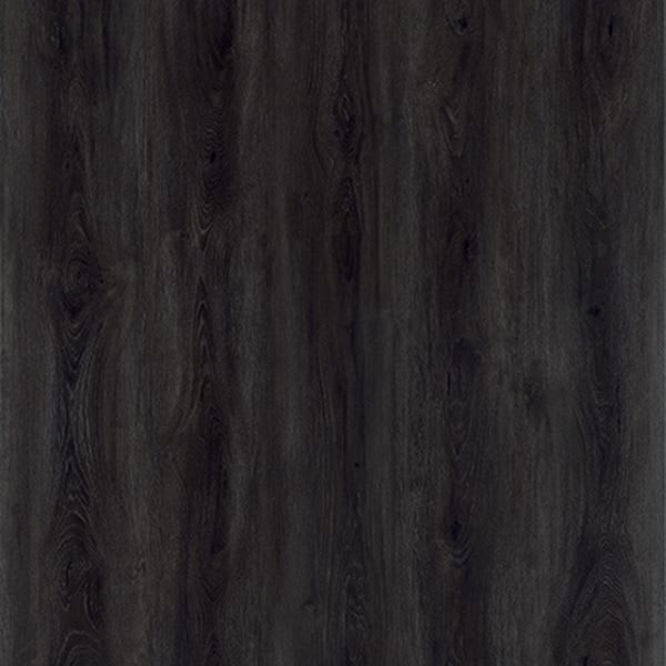 Sienna Oak 8396