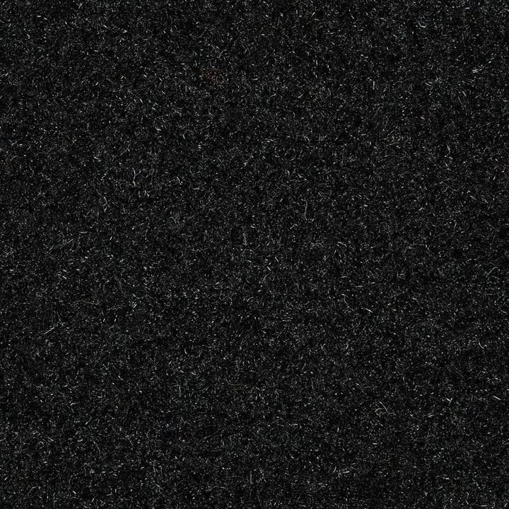 Extra Tread-SY51 - Onyx