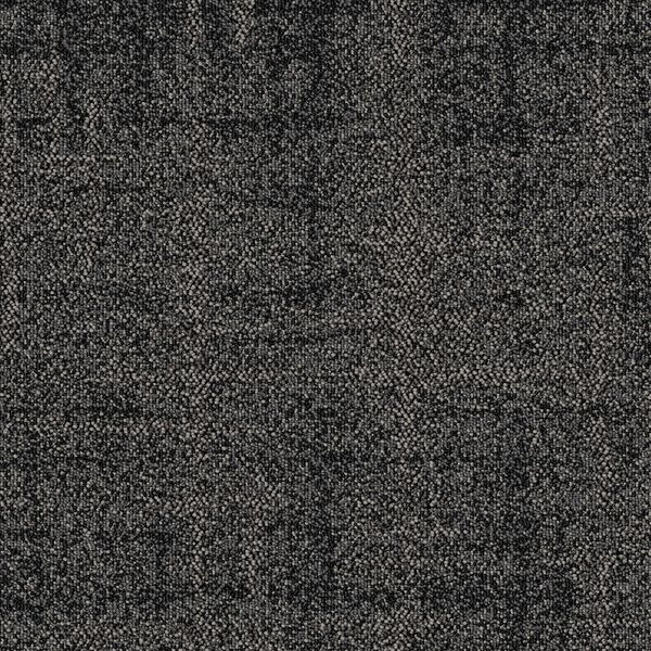 Thermal