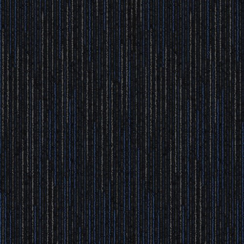Blue 678