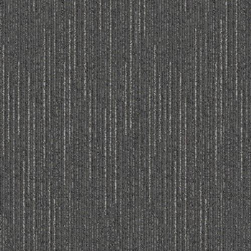 Grey 674