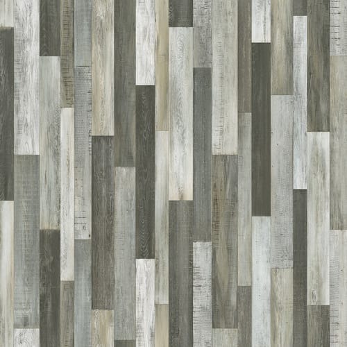 Cuban Oak 976M