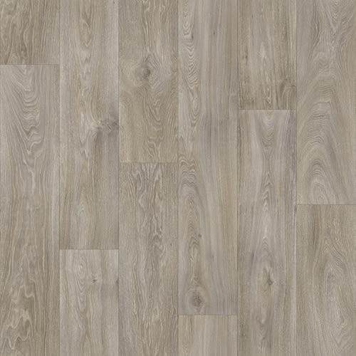 Havanna Oak 906L
