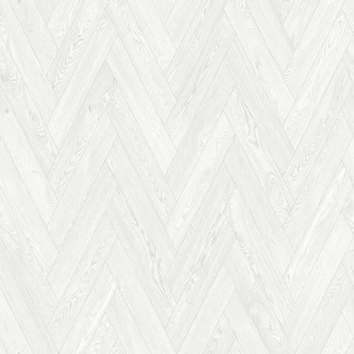 Laurel Oak 009S