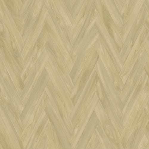 Laurel Oak 116M