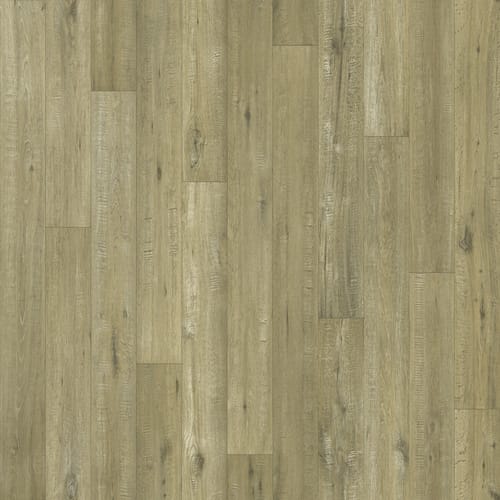 Tasmanian Oak 169M