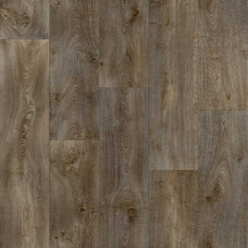 Texas Oak 693D